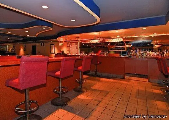 Red Lion Hotel Charlotte