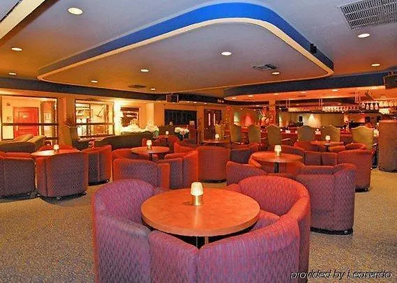 Red Lion Hotel Charlotte