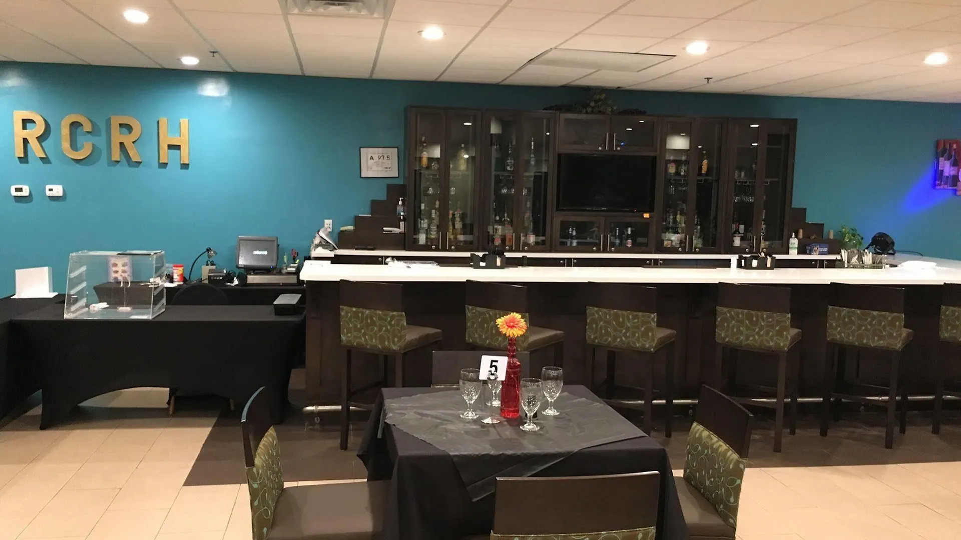 Red Lion Hotel Charlotte 3*,  United States