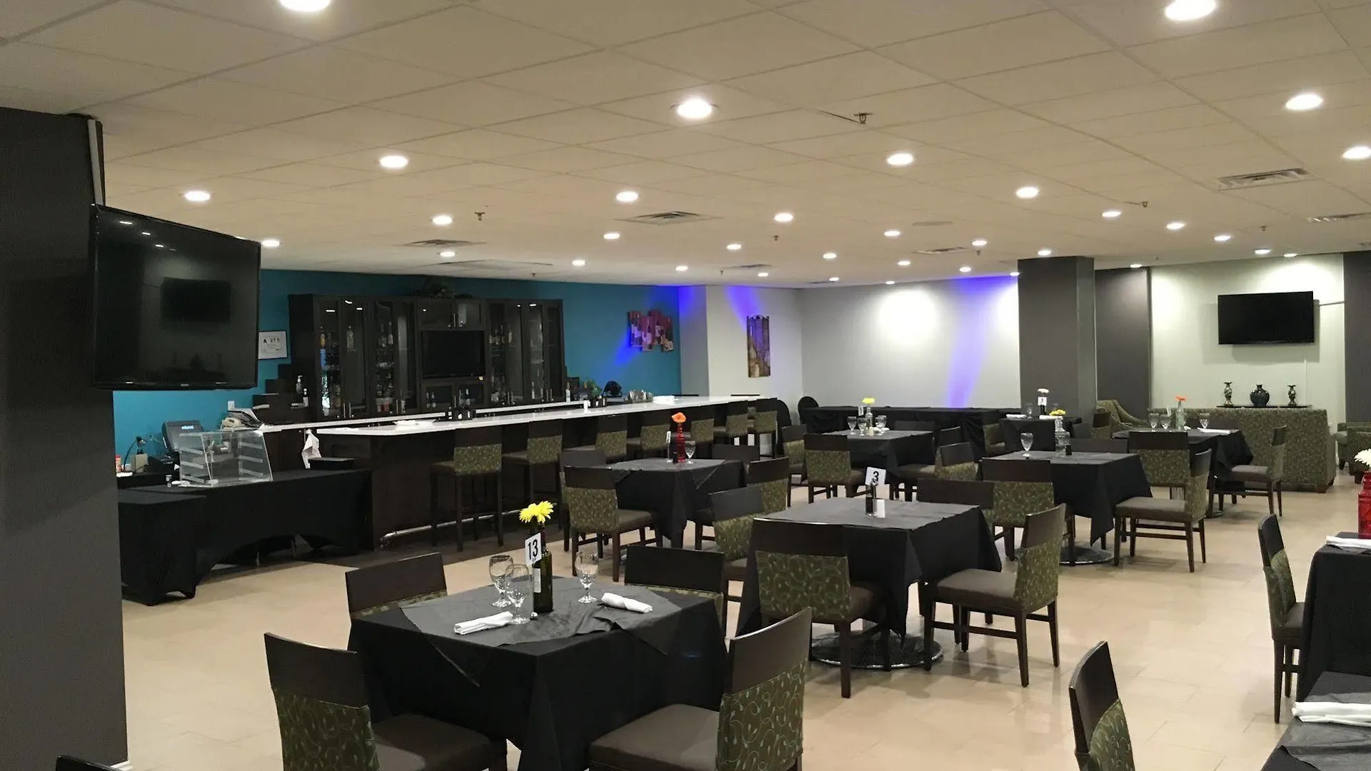 Red Lion Hotel Charlotte