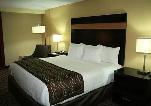 Red Lion Hotel Charlotte