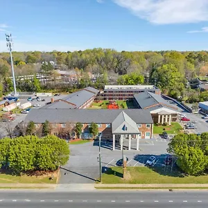 Residences At Windsor Charlotte