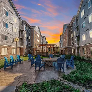 Waterwalk Extended By Wyndham - Arrowood Charlotte