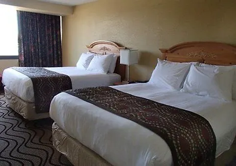 Red Lion Hotel Charlotte